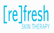 Refresh Skin Therapy Promo Codes & Coupons