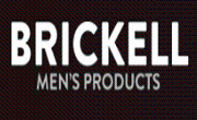 Brickell Mens Products Promo Codes & Coupons