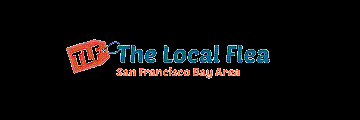 The Local Flea Promo Codes & Coupons