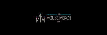 The Mouse Merch Box Promo Codes & Coupons
