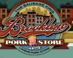 Brooklyn Pork Store Promo Codes & Coupons