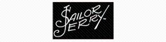 Sailor Jerry Promo Codes & Coupons