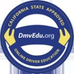 Dmvedu Org Promo Codes & Coupons