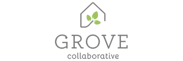GROVE Promo Codes & Coupons