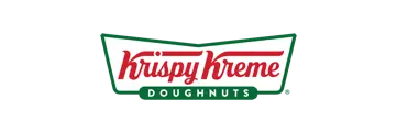 Krispy Kreme Promo Codes & Coupons