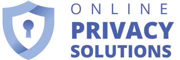 Online Privacy Solutions Promo Codes & Coupons