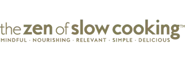 the zen of slow cooking Promo Codes & Coupons