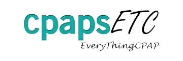 CPAPs ETC Promo Codes & Coupons