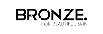 BRONZE Promo Codes & Coupons