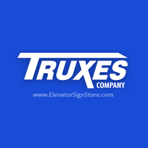 Truxes Promo Codes & Coupons