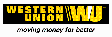 Western Union Promo Codes & Coupons