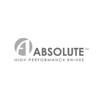 Absolute Knives Promo Codes & Coupons