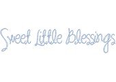 Sweet Little Blessings Promo Codes & Coupons