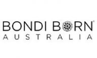 Bondi Born Promo Codes & Coupons
