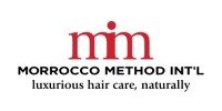 Morrocco Method Promo Codes & Coupons