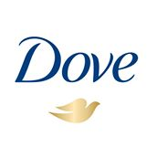 Dove & Promo Codes & Coupons
