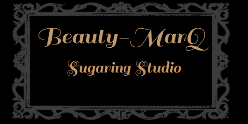 Beauty MarQ Promo Codes & Coupons