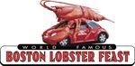 Boston Lobster Feast Promo Codes & Coupons