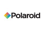 Polaroid Promo Codes & Coupons