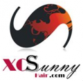 XCSunny Hair Promo Codes & Coupons
