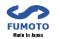 Fumoto Online & Promo Codes & Coupons