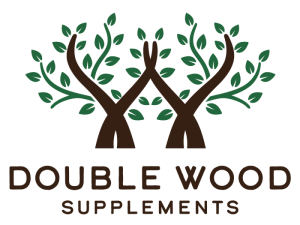 Double Wood Supplements Promo Codes & Coupons
