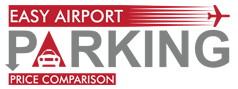 Easy Airport Parking Promo Codes & Coupons