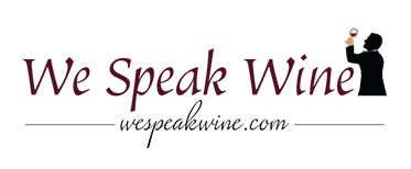WeSpeakWine Promo Codes & Coupons