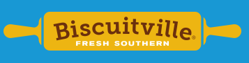Biscuitville Promo Codes & Coupons