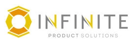 Infinite Product Solutions Promo Codes & Coupons