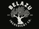 Belazu Ingredient Company Promo Codes & Coupons