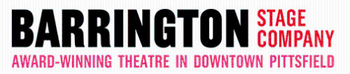 Barrington Stage Companys Promo Codes & Coupons