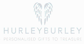 Hurley Burley Promo Codes & Coupons
