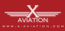 X-Aviation Promo Codes & Coupons