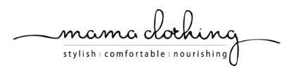 Mama Clothing Promo Codes & Coupons