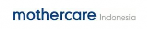 Mothercare ID Promo Codes & Coupons