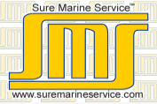 Sure Marine Service Promo Codes & Coupons