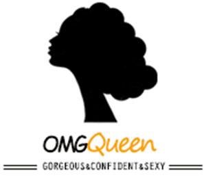 Omgqueen Promo Codes & Coupons