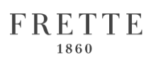 Frette Promo Codes & Coupons