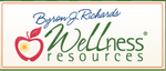 Wellness Resources Promo Codes & Coupons