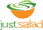 Just Salad Promo Codes & Coupons