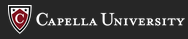 Capella University Promo Codes & Coupons