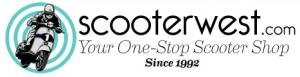 ScooterWest Promo Codes & Coupons