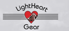 Lightheart Gear Promo Codes & Coupons