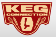 KEG Promo Codes & Coupons