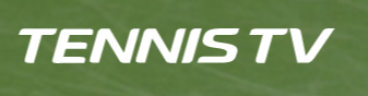 TennisTV Promo Codes & Coupons
