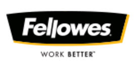 Fellowes Promo Codes & Coupons