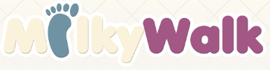 MilkyWalk Promo Codes & Coupons