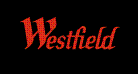 Westfield United Kingdom Promo Codes & Coupons
