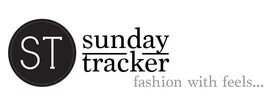 Sunday Tracker Promo Codes & Coupons